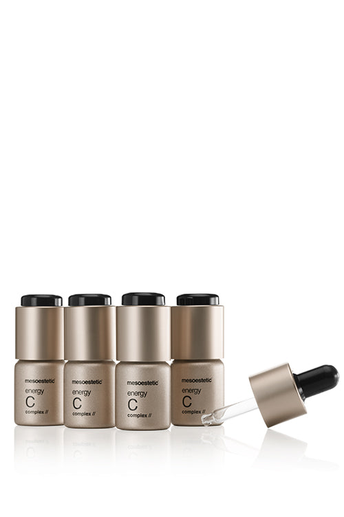 MESOESTETIC - Energy C Complex