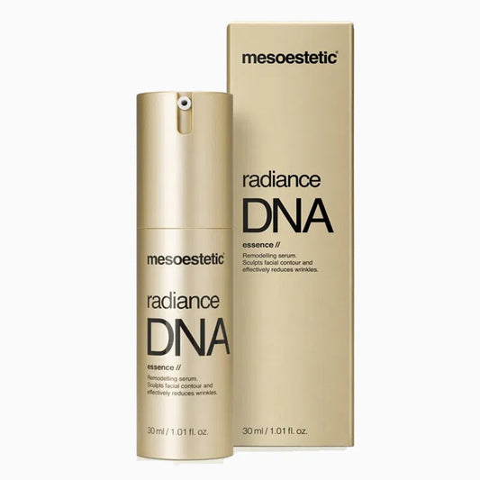 Mesoestetic Radiance DNA Essence