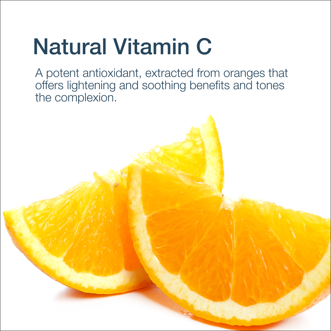 SkinMTX Potent C