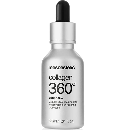 Mesoestetic Collagen 360 Essence