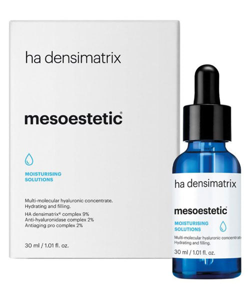 MESOESTETIC - Ha densimatrix 30ml